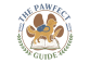 gemini generated image vwy4h9vwy4h9vwy4 removebg preview